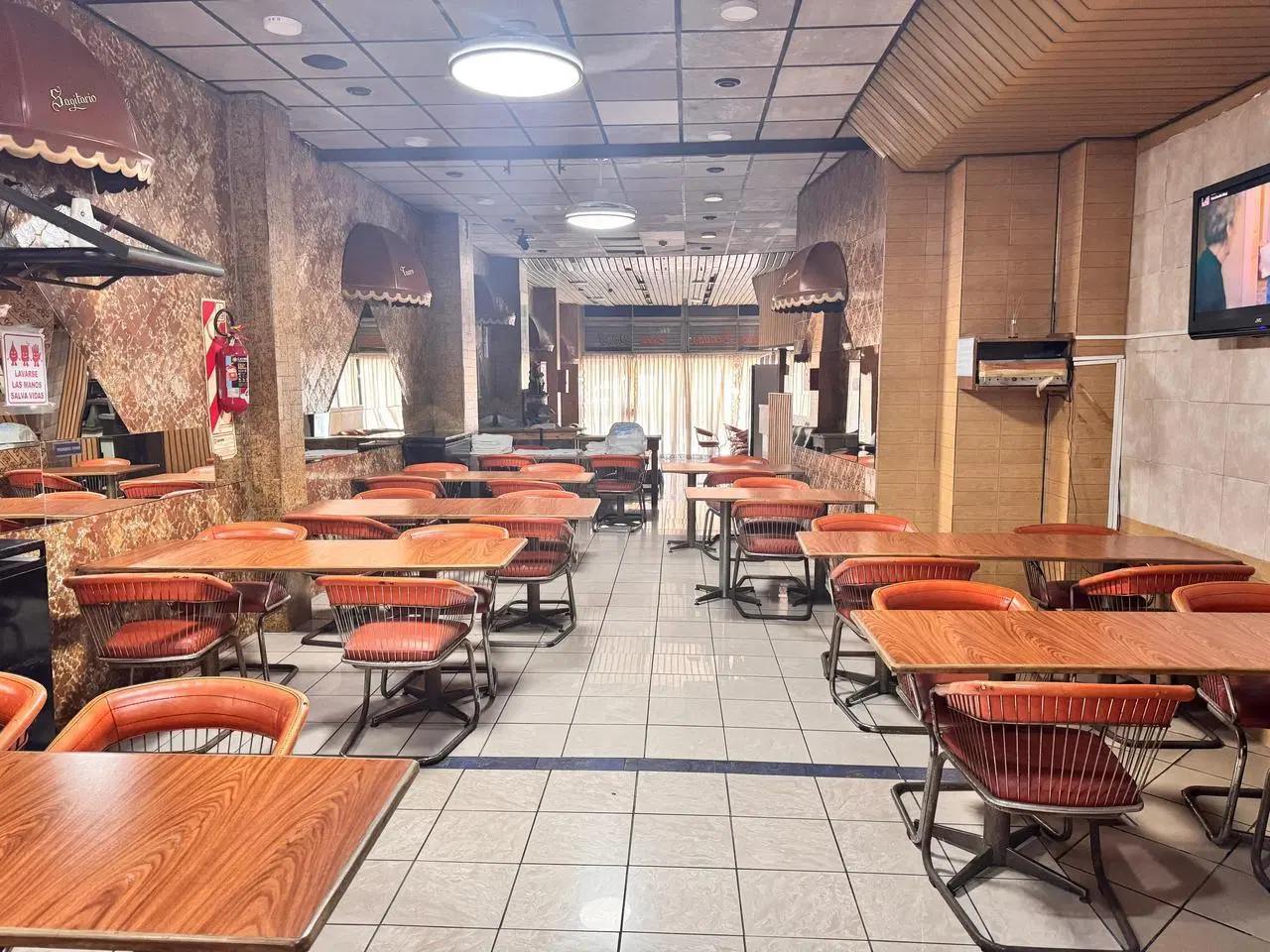 Hotel en venta en La Plata 2