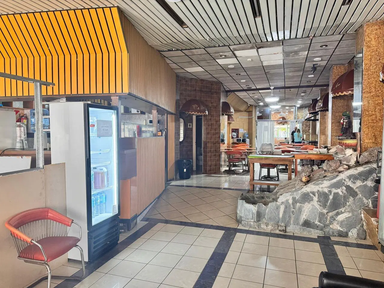 Hotel en venta en La Plata 5