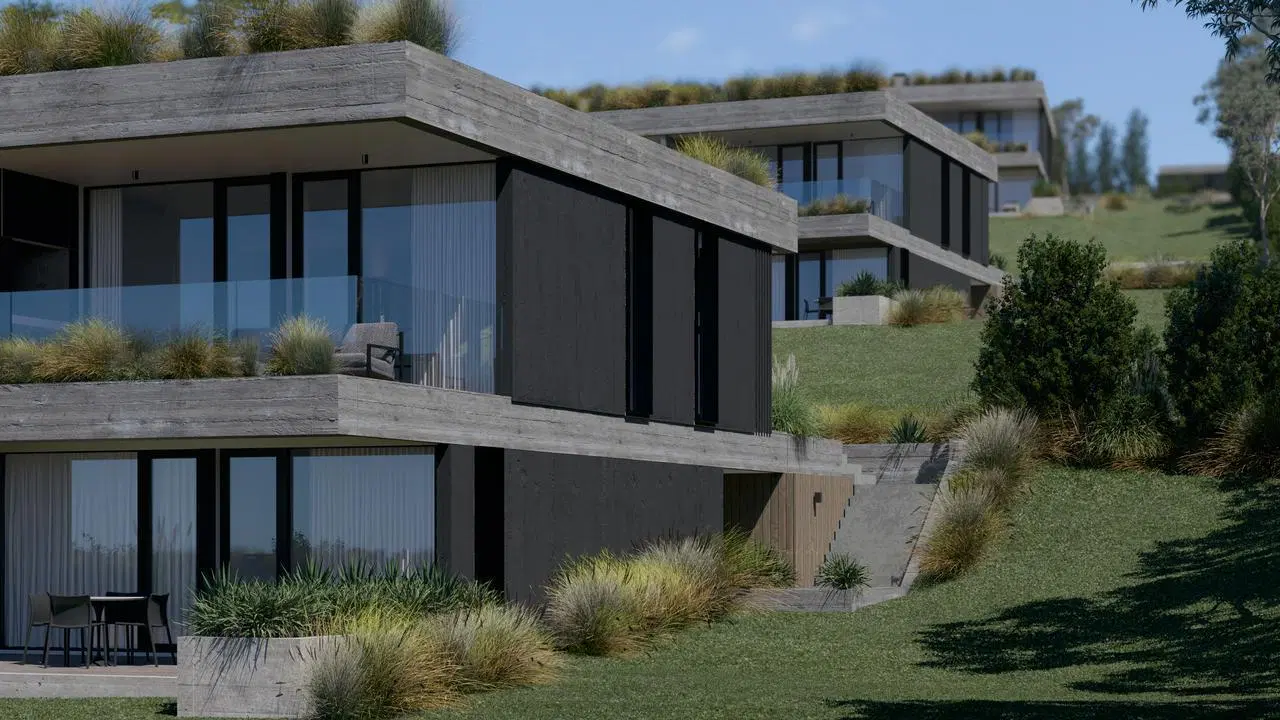 Baleia - Punta Ballena - Uruguay 1