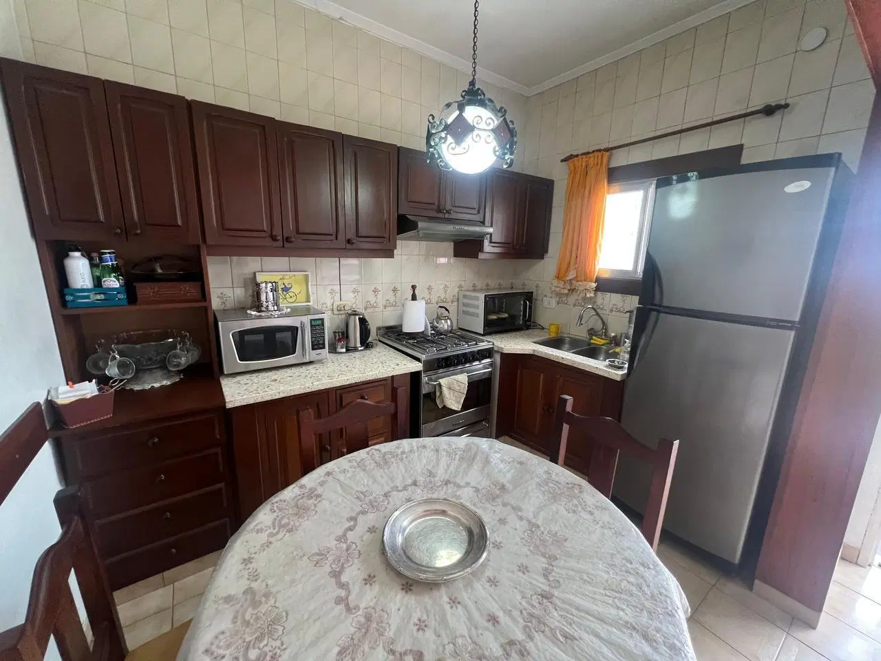 Casa en venta en La Plata 2