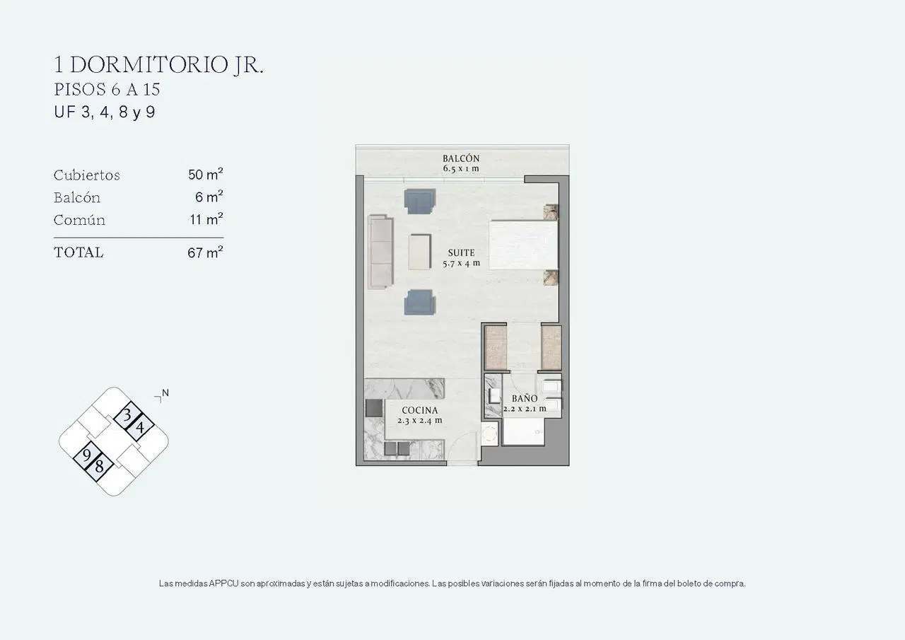 Plano 2