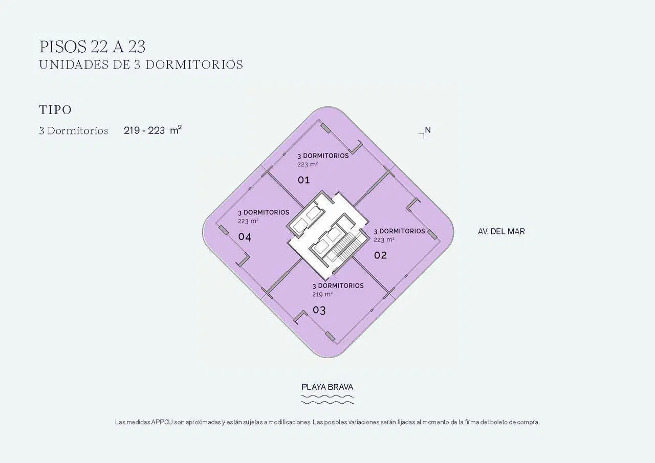 Plano 4