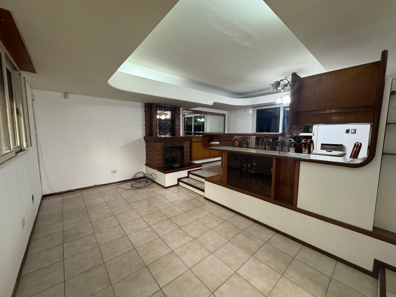 Foto de Casa en La Plata, imagen 2