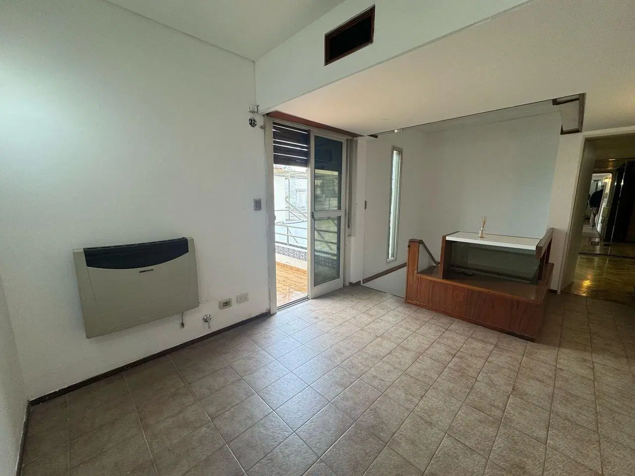 Casa en La Plata 8