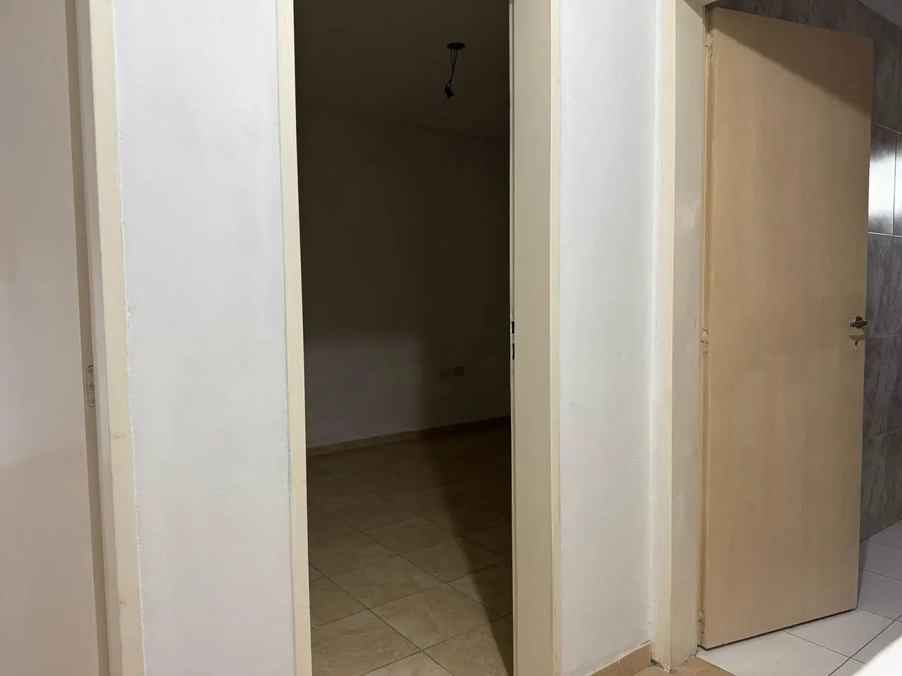 Dúplex en venta en Los Hornos. 3