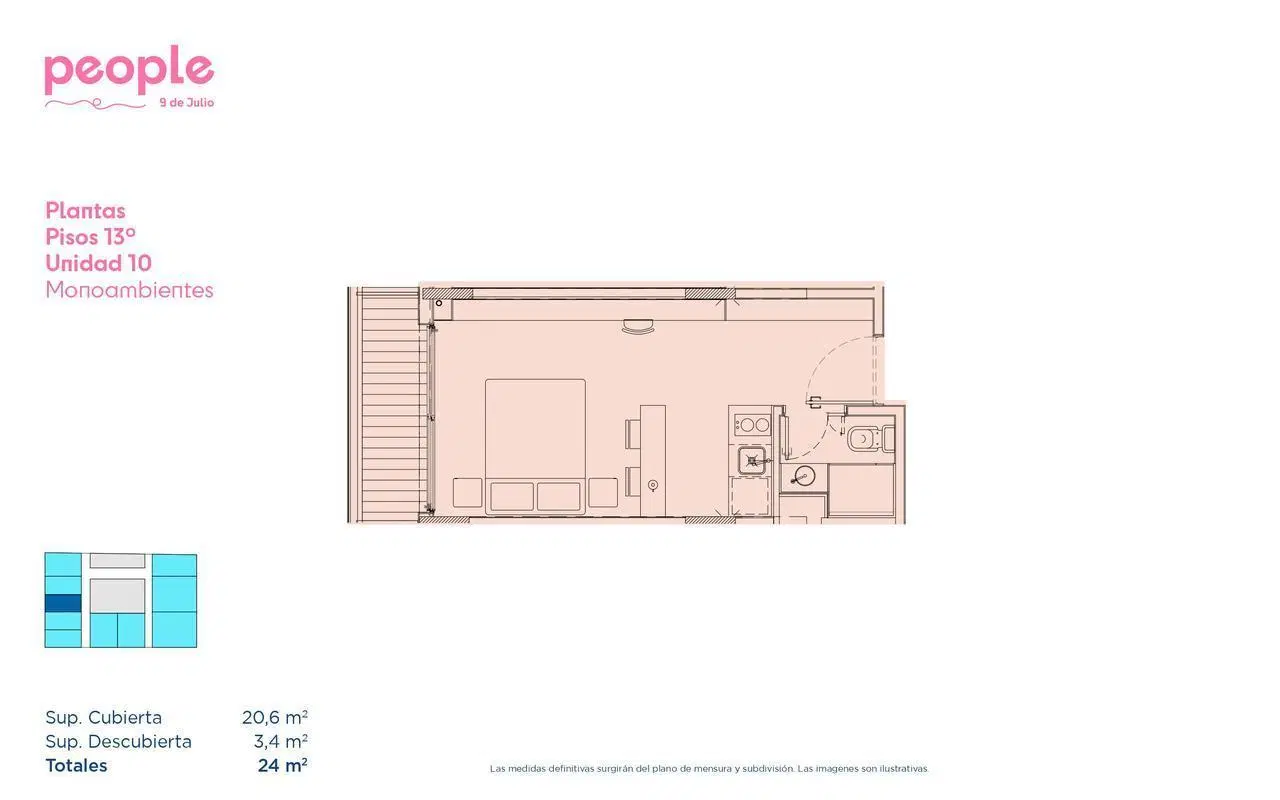 Plano 2