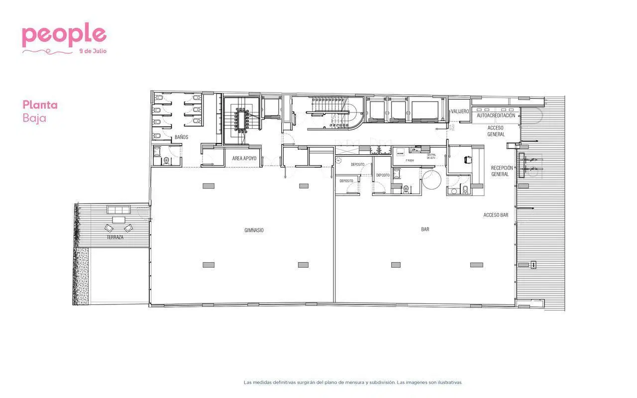 Plano 6