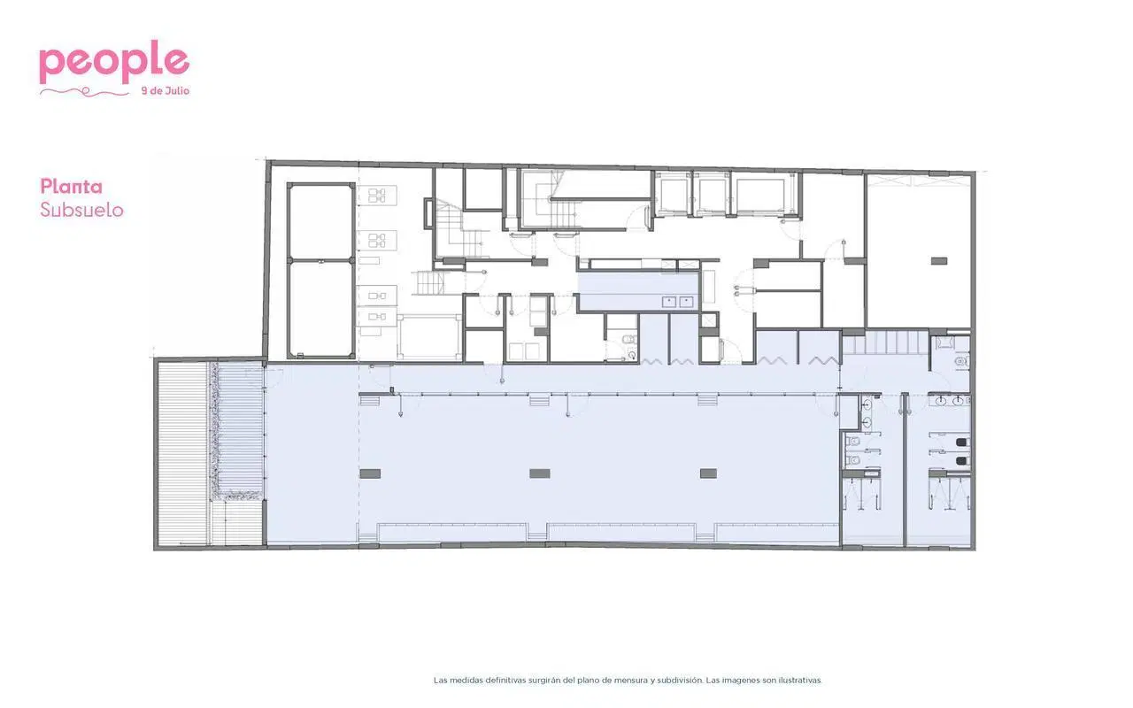 Plano 3