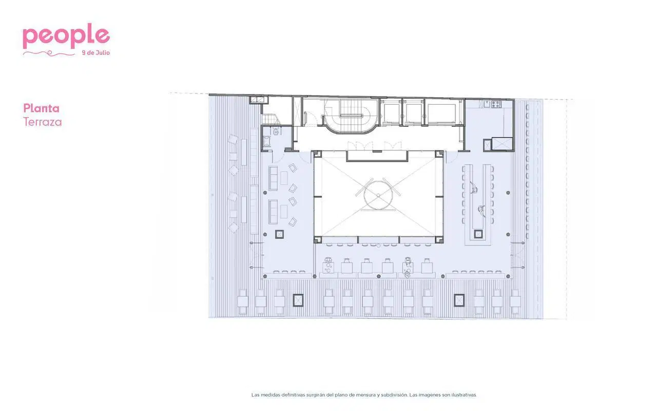 Plano 9