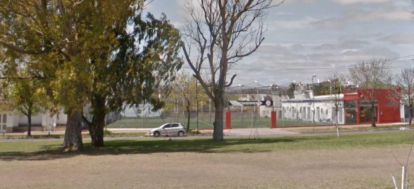 Imagen de la propiedad