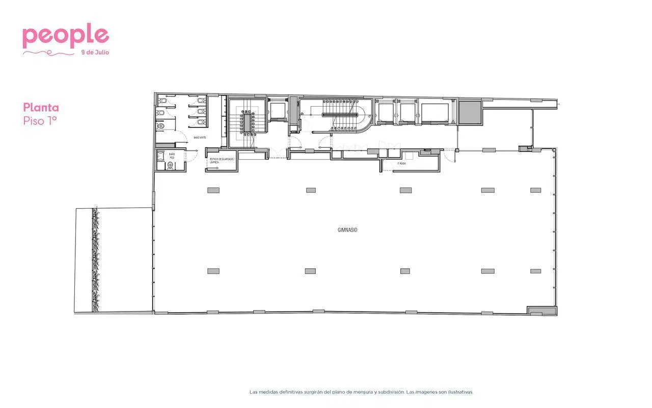 Plano 7