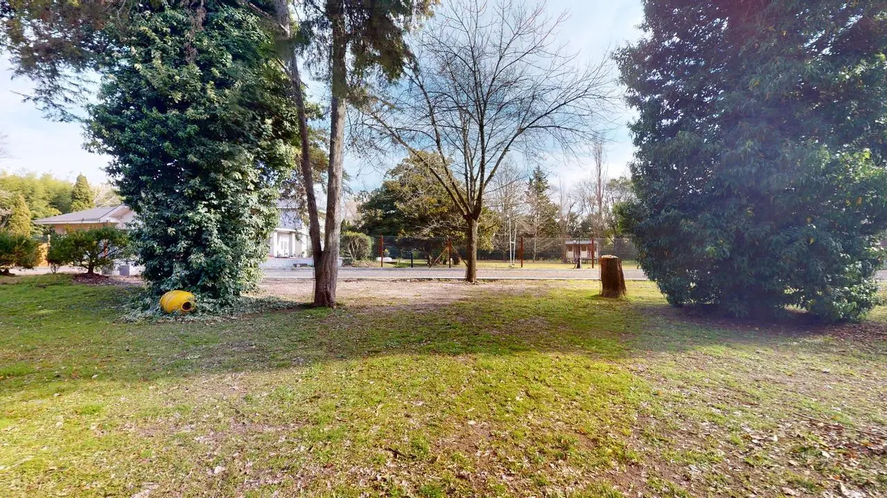 Terreno en venta en Villa Elisa Barrio Cerrado Magnolias 5