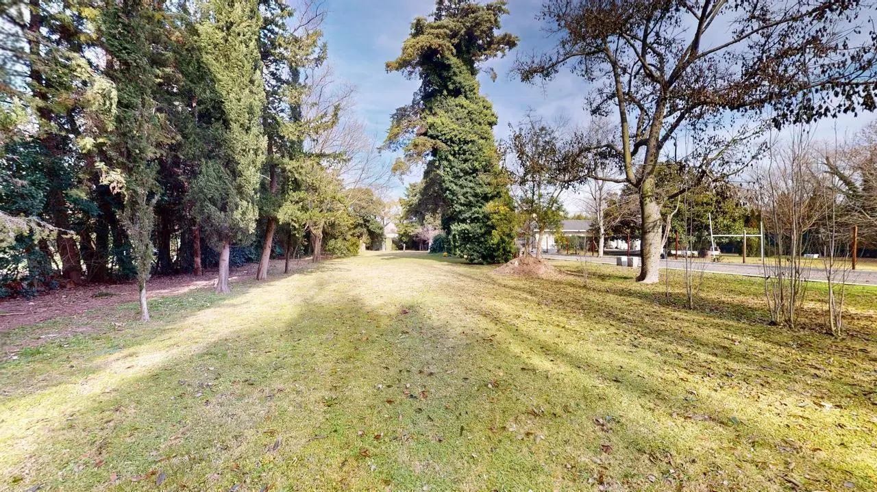 Terreno en venta en Villa Elisa Barrio Cerrado Magnolias 5