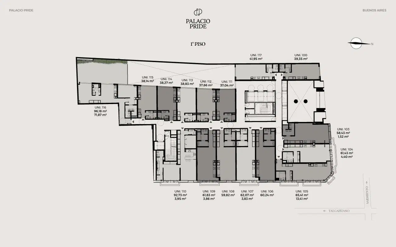 Plano 8