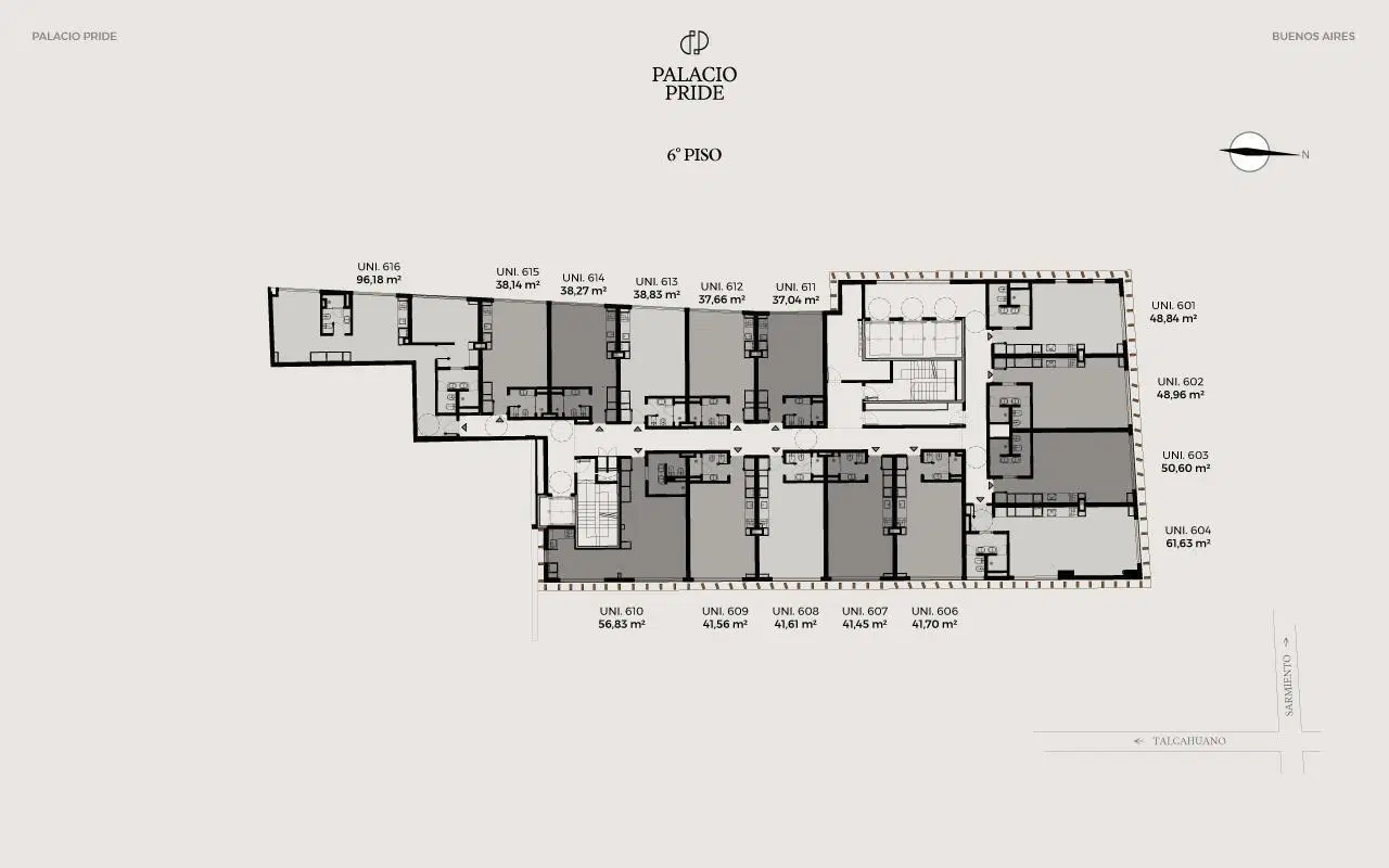 Plano 9