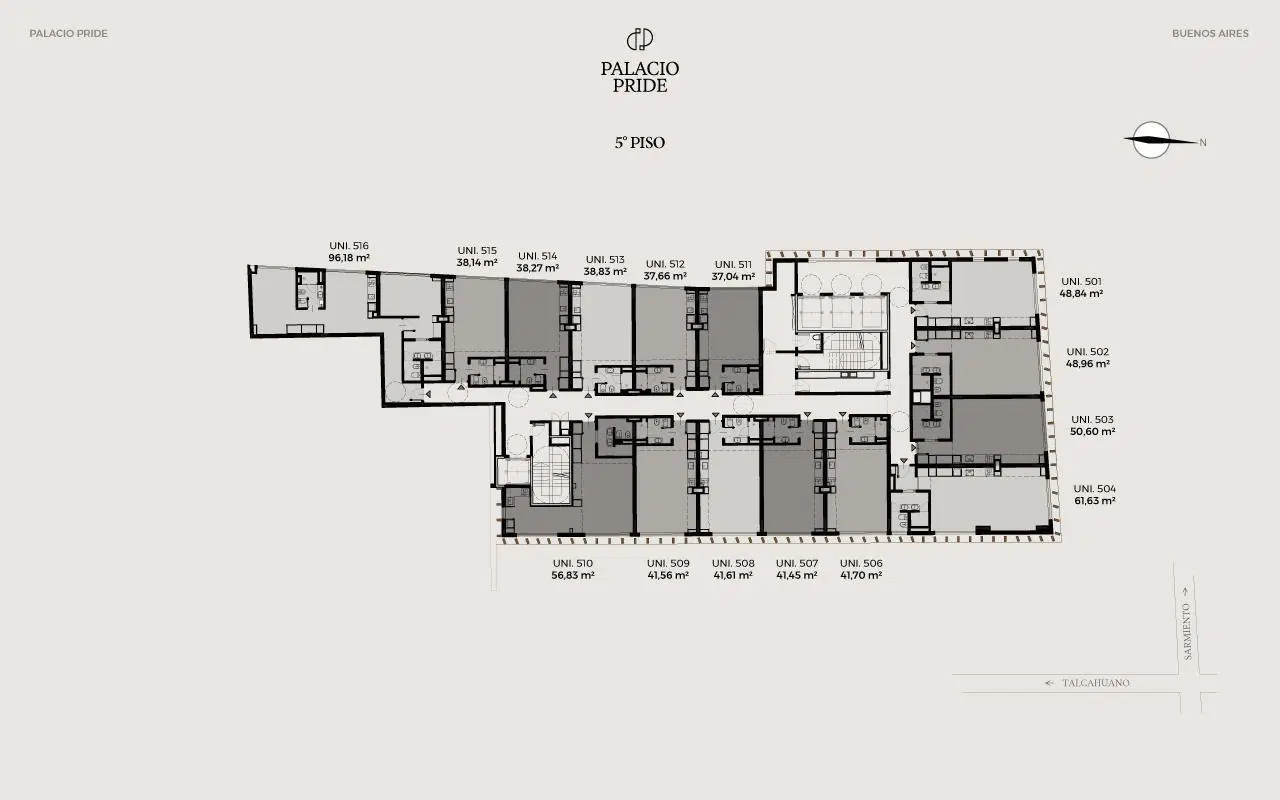 Plano 7