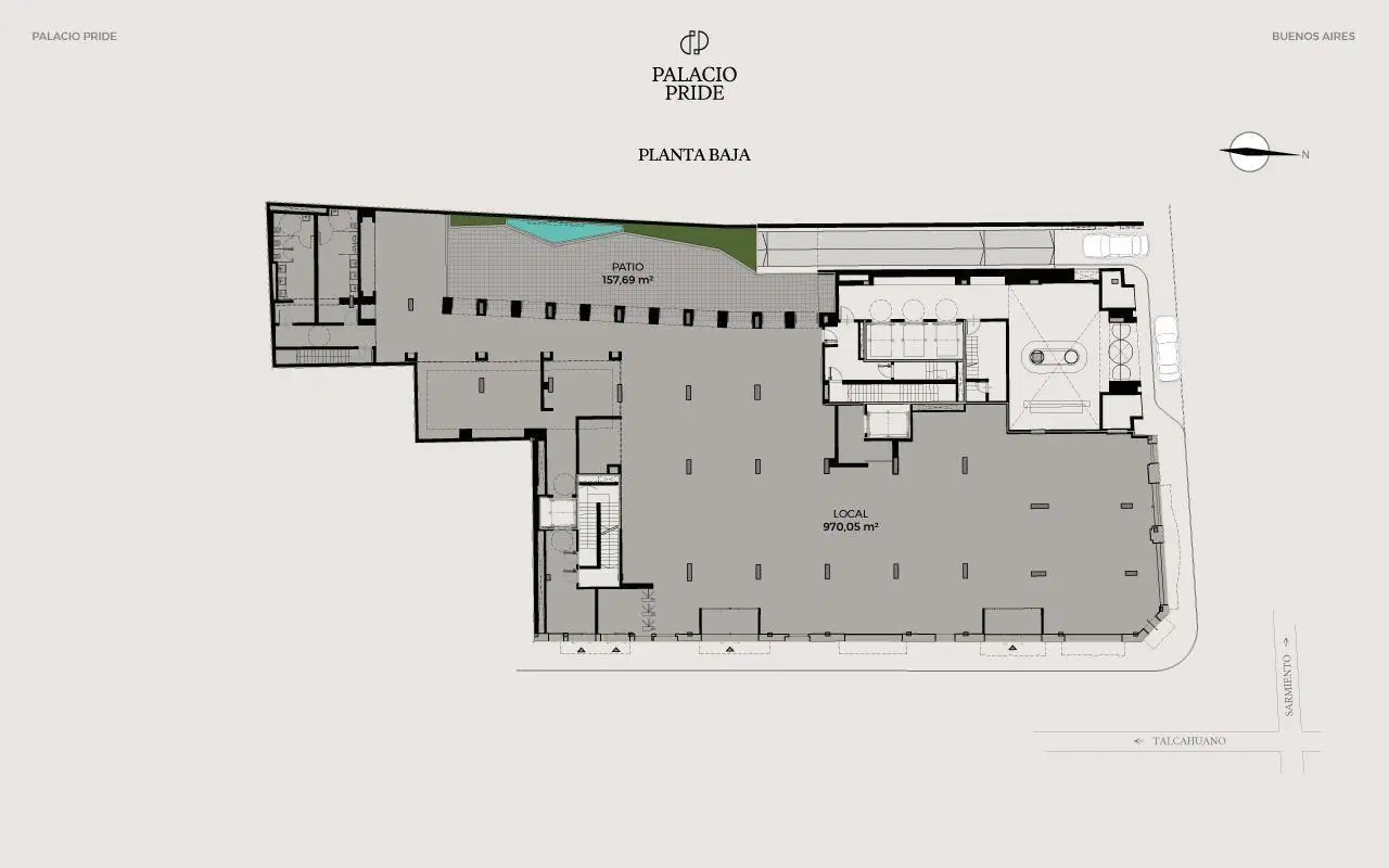 Plano 4