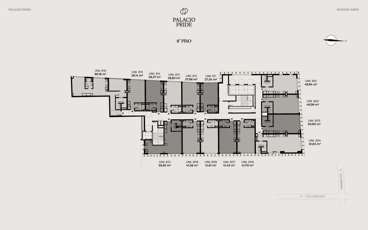 Plano 9