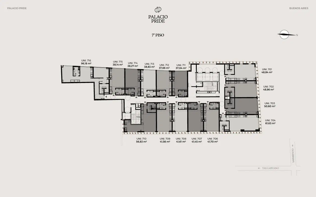 Plano 8