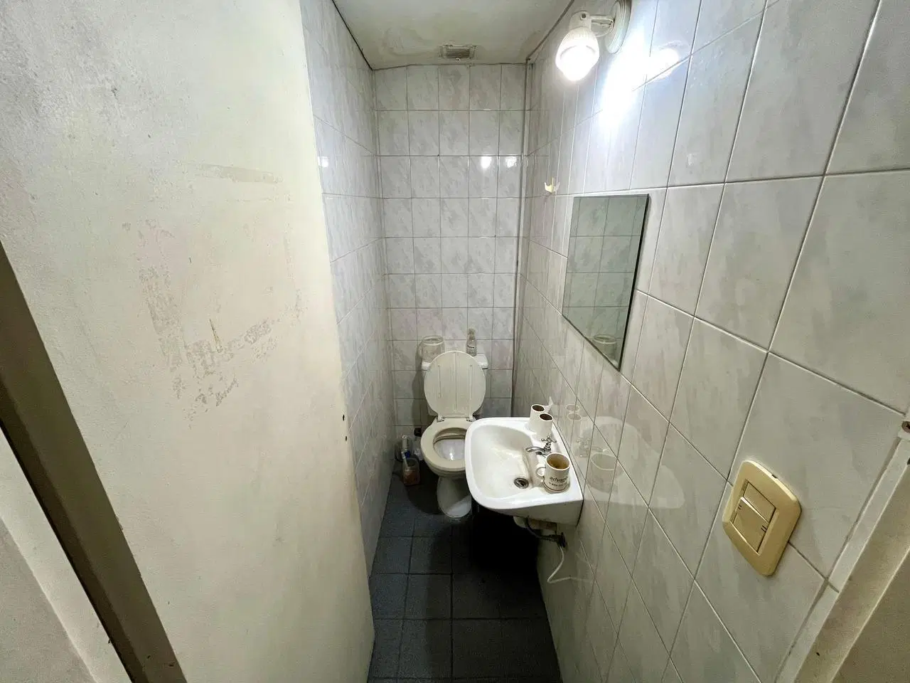 Local en venta en La Plata 8