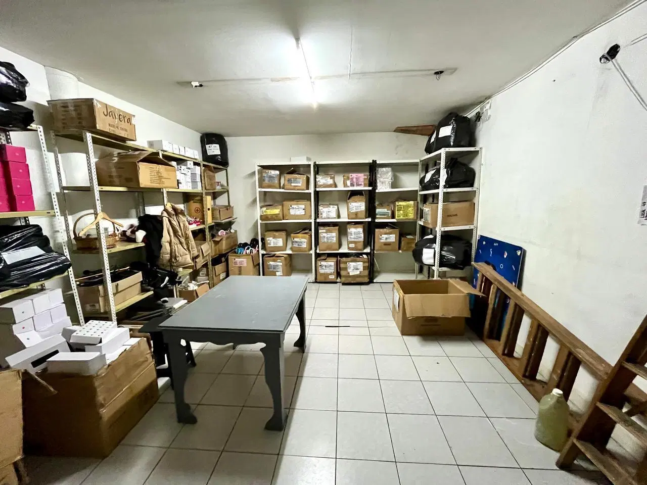 Local en venta en La Plata 3