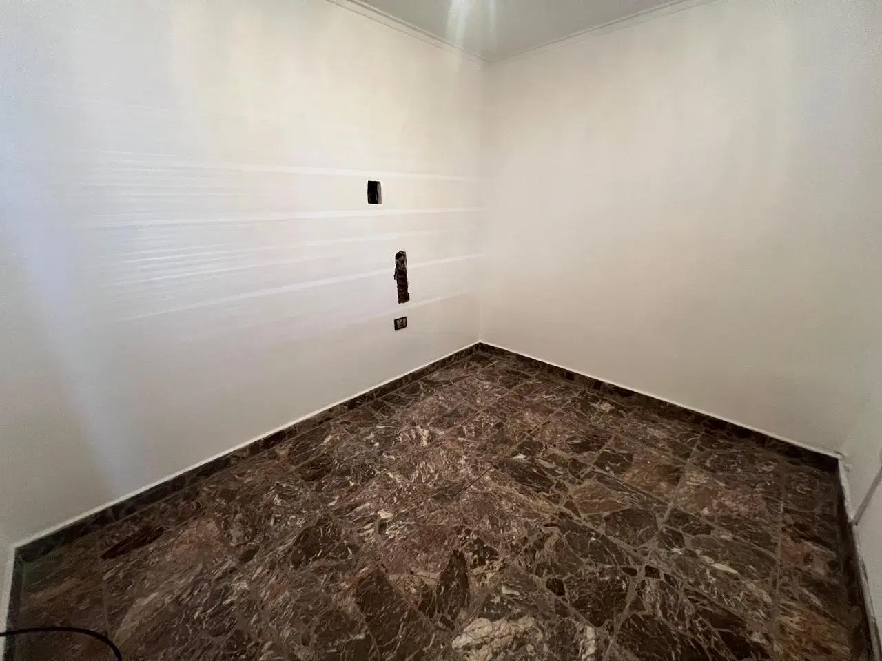 Casa en La Plata 5