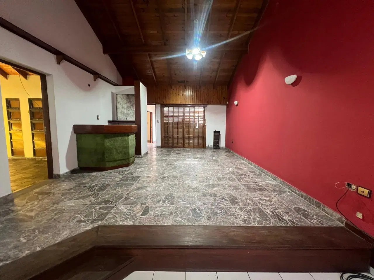 Casa en La Plata 3