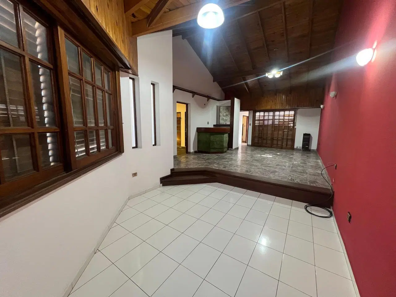 Casa en La Plata 2