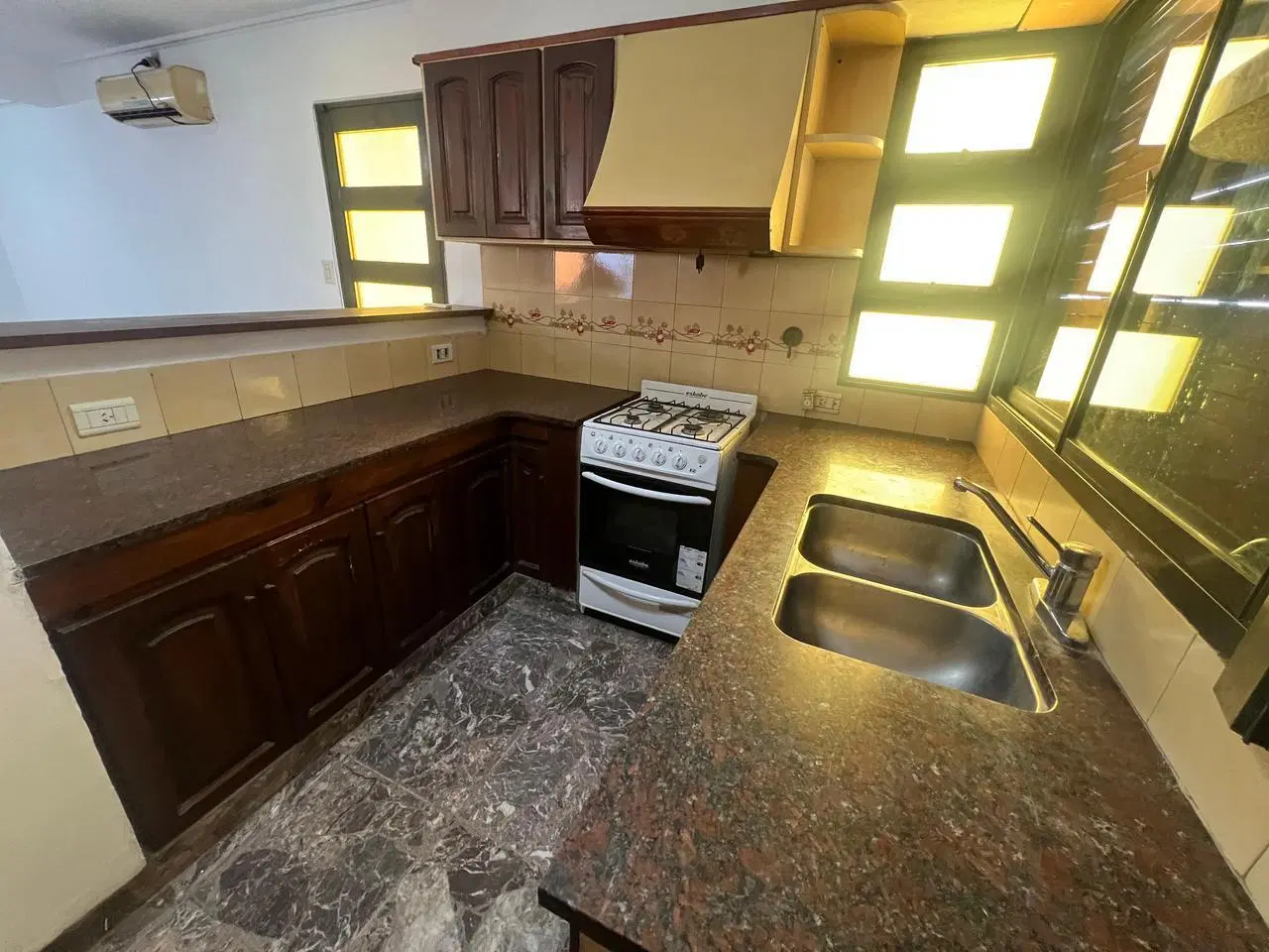 Casa en La Plata 8