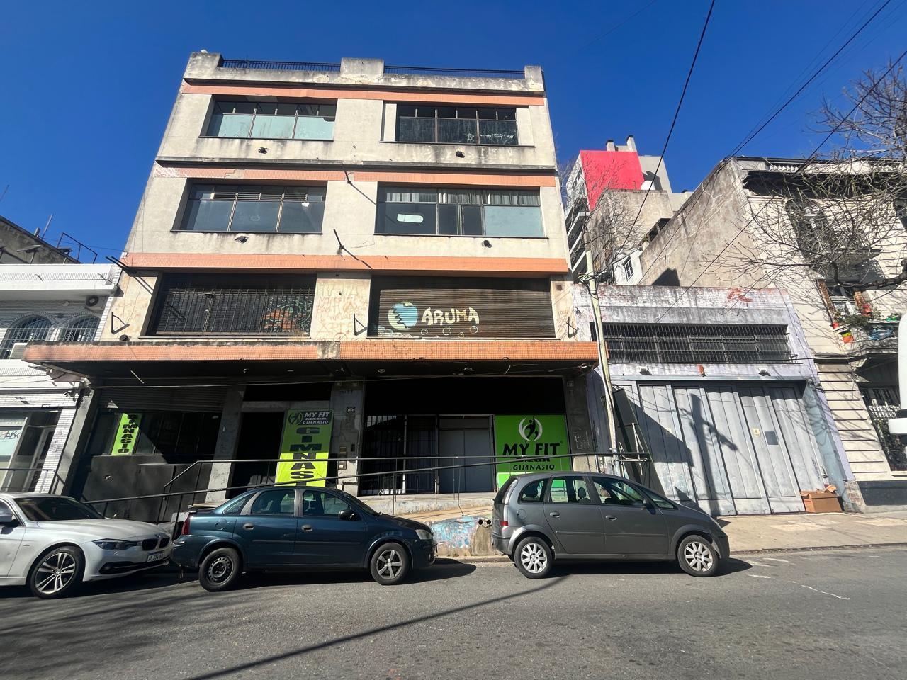Imagen de la propiedad