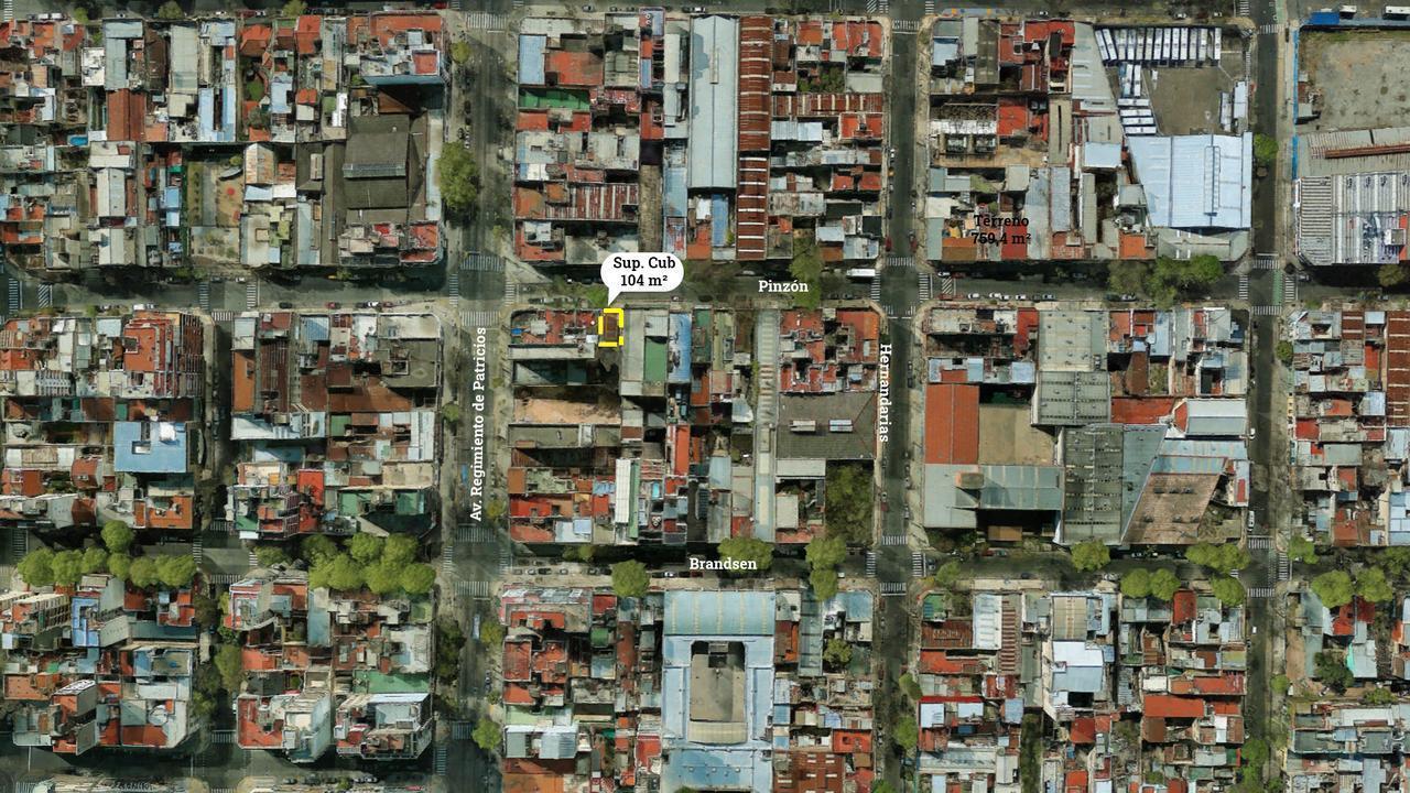 Imagen de la propiedad