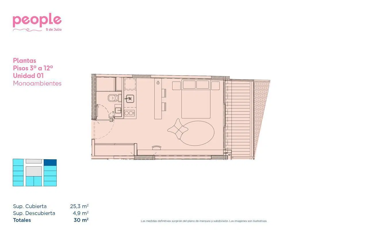 Plano 4