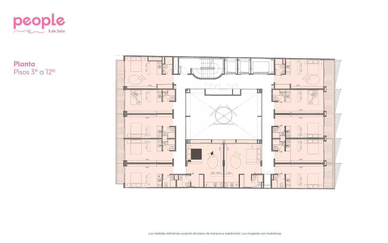 Plano 6