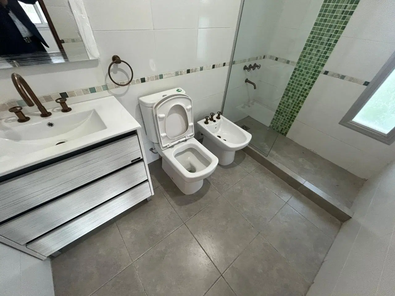Casa en Berisso 5