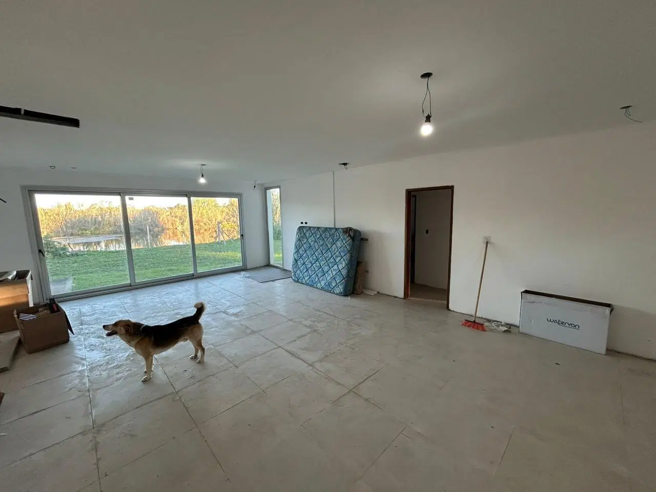 Casa en Berisso 4