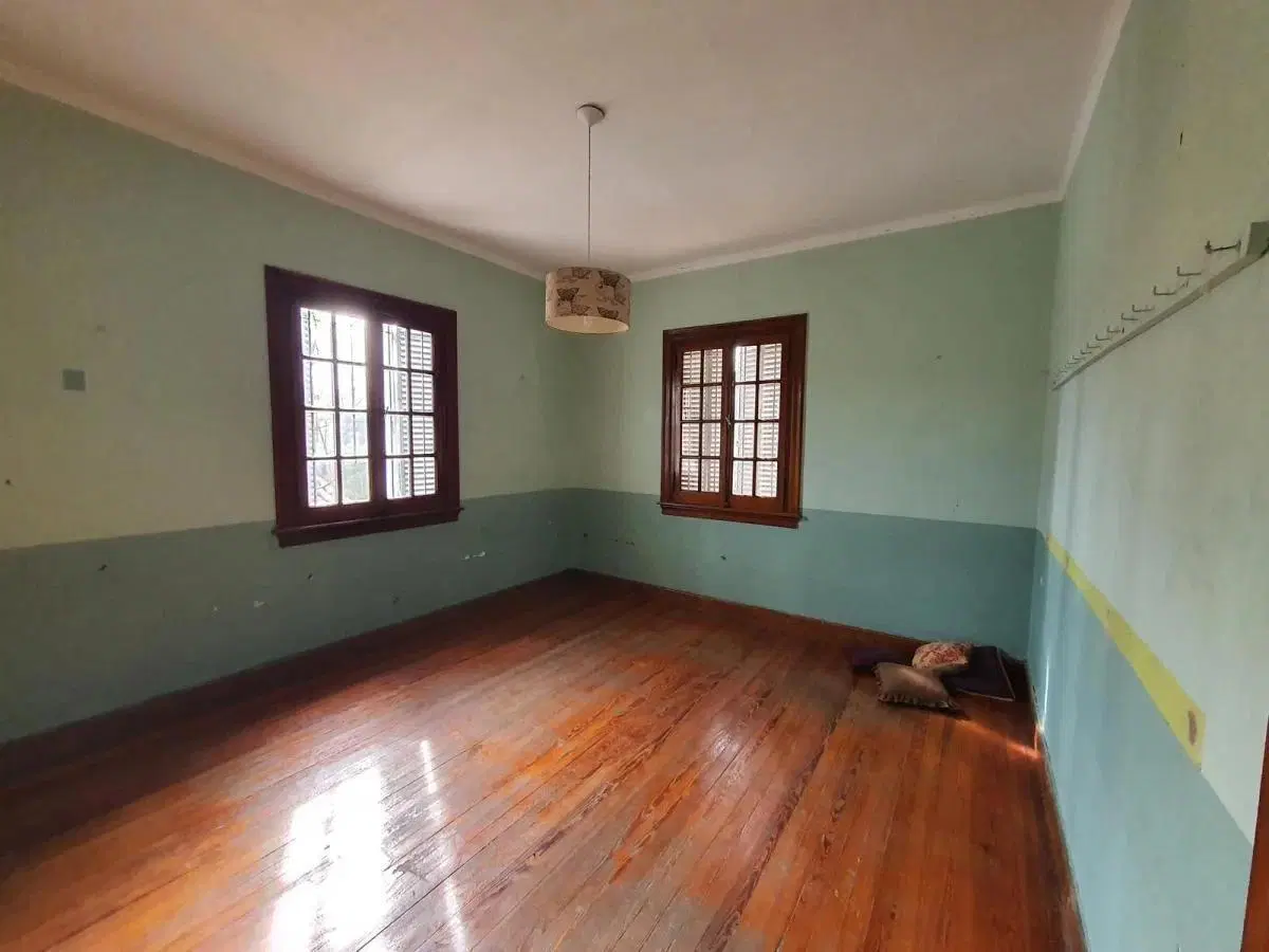 Casa en venta Banfield Oeste 4