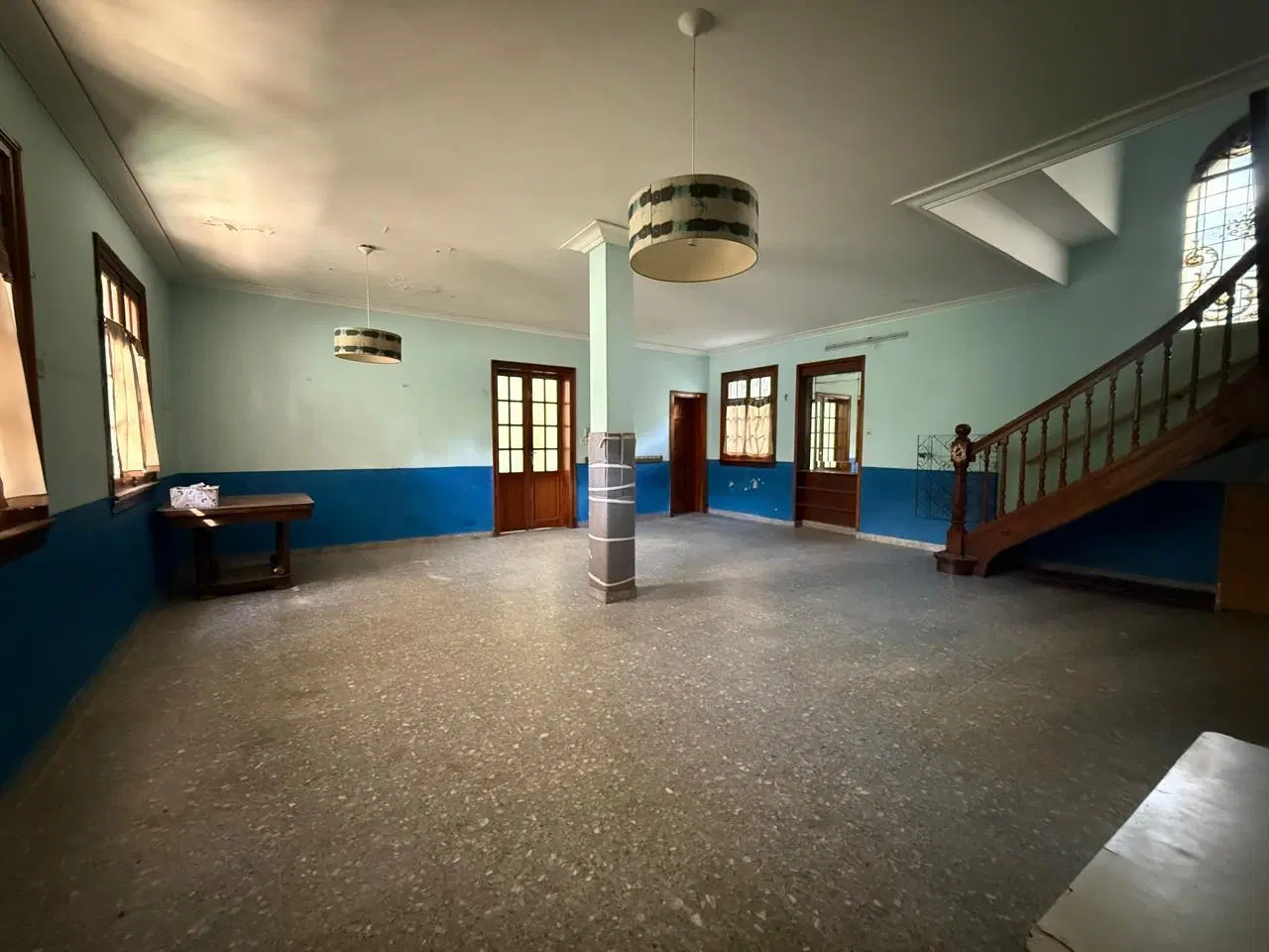 Casa en venta Banfield Oeste 3