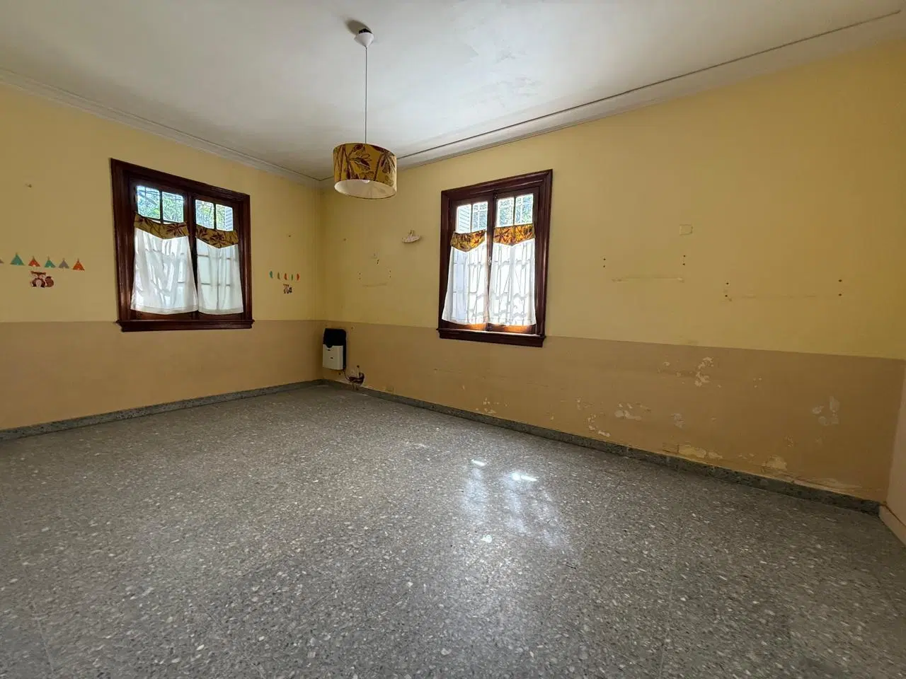 Casa en venta Banfield Oeste 2
