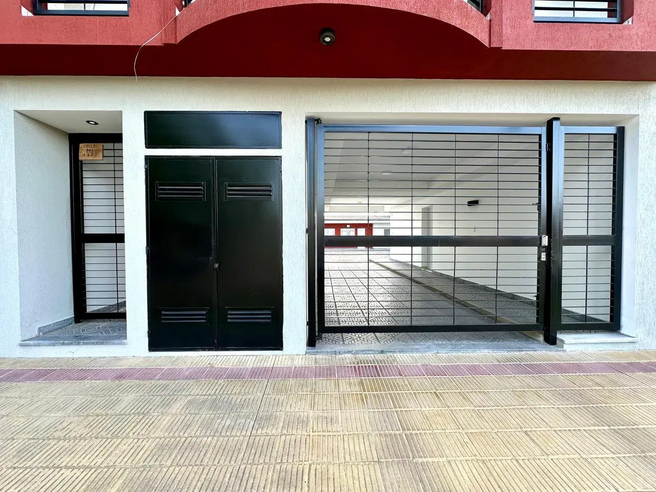 Departamento en Alquiler La Plata 4