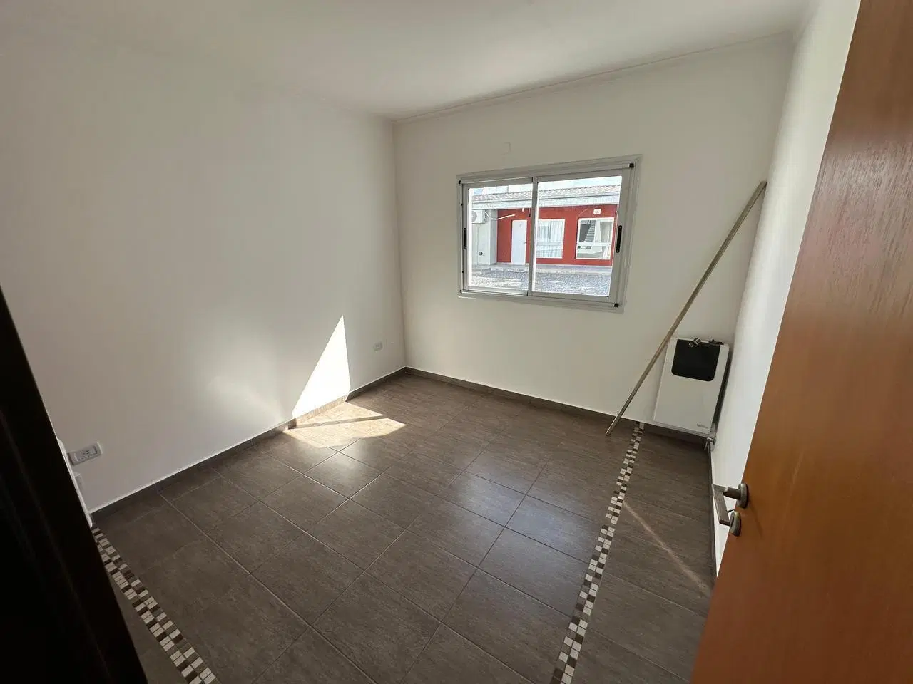 Departamento en Alquiler La Plata 3