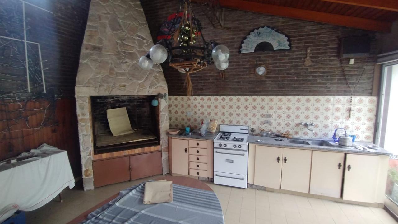 Foto de Casa en La Plata, imagen 4