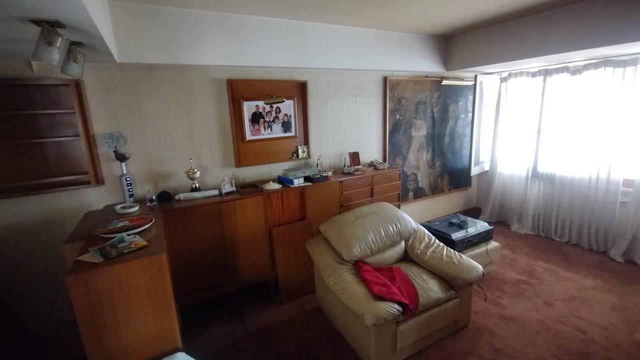 Foto de Casa en La Plata, imagen 3
