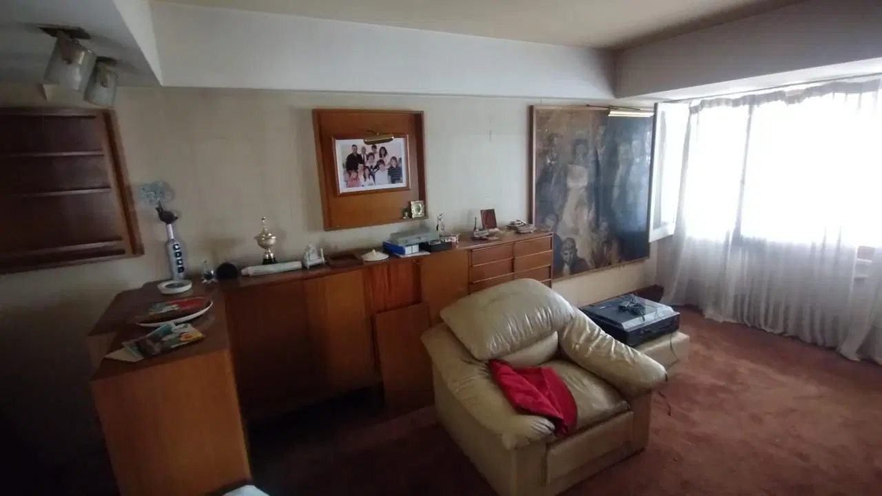 Casa en La Plata 3