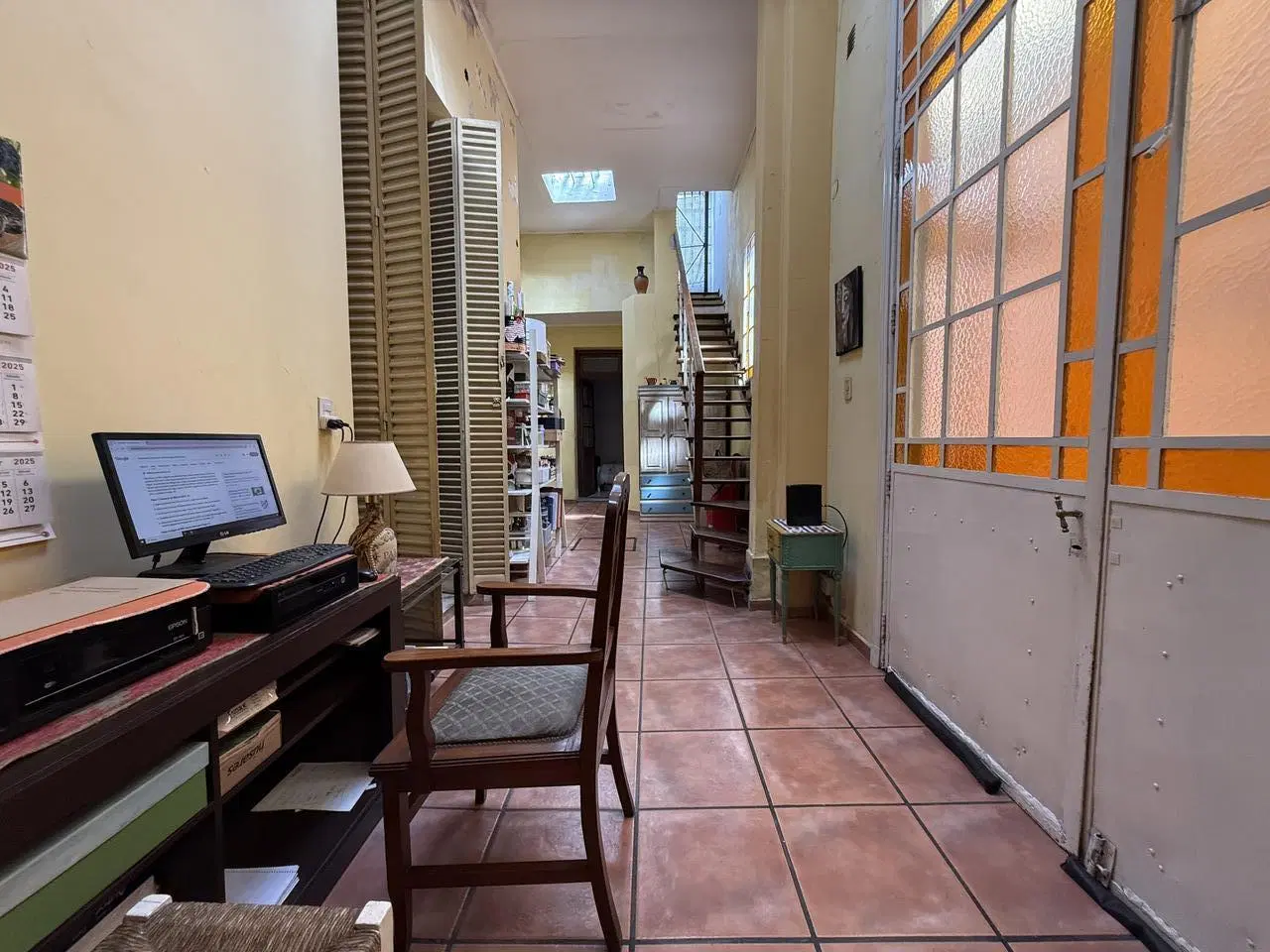 Casa en venta en Avellaneda 8