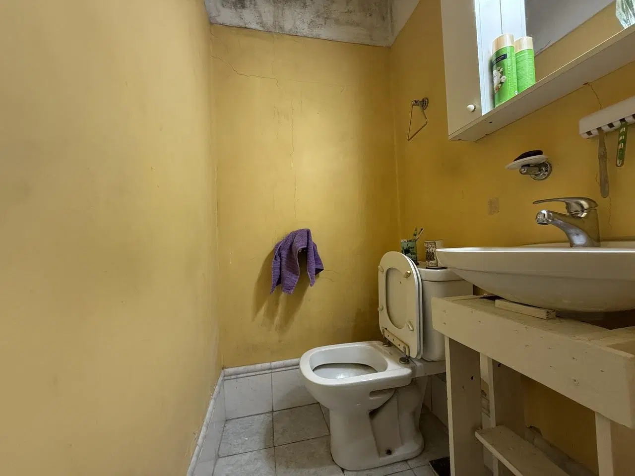 Casa en venta en Avellaneda 3