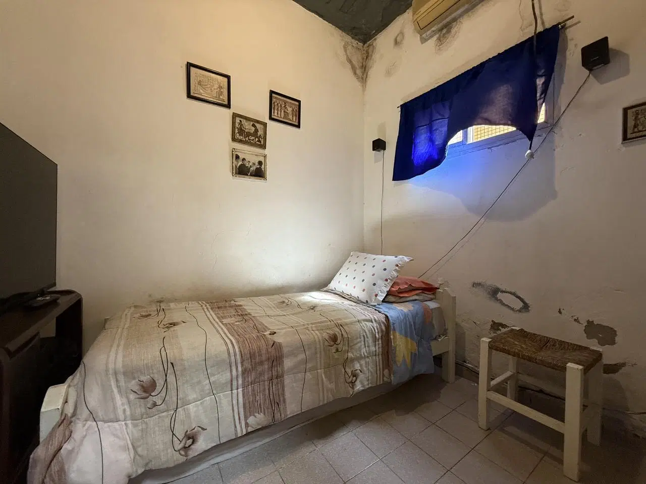Casa en venta en Avellaneda 4