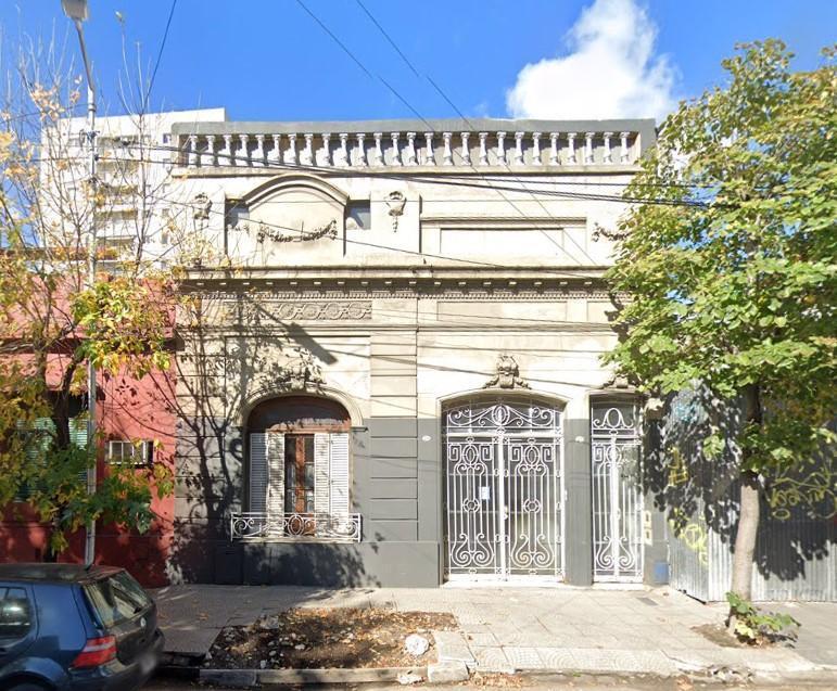 Casa en venta en Avellaneda