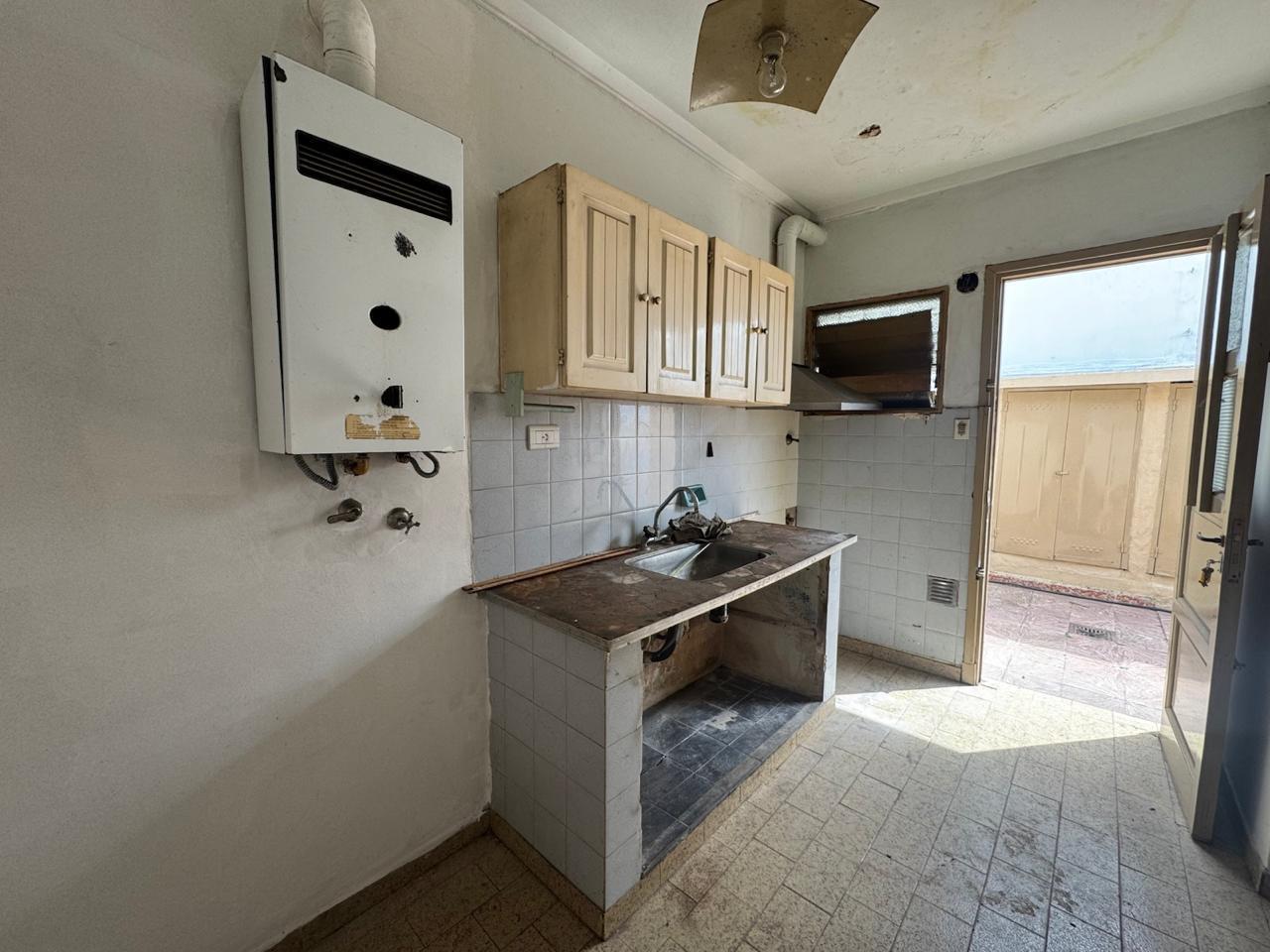 Foto de Casa en Los Hornos, imagen 2
