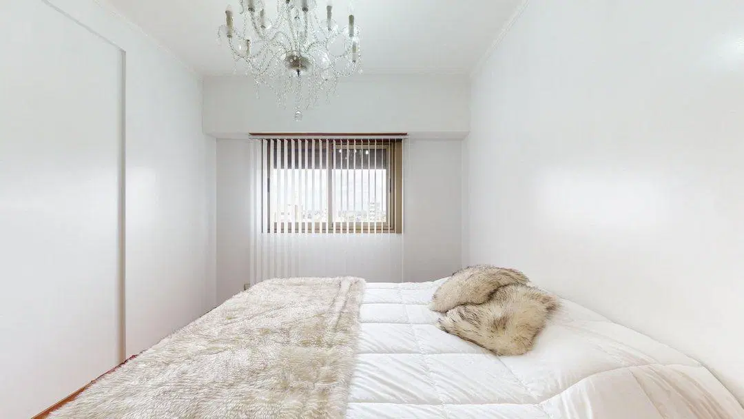 Departamento en Venta en La Plata 4