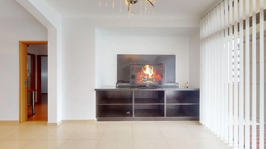 Departamento en Venta en La Plata 3